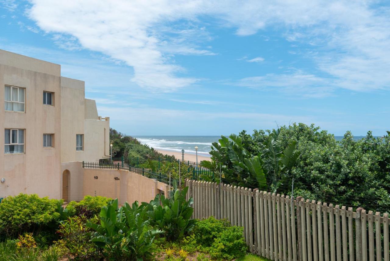Apartment 1 Licorna *